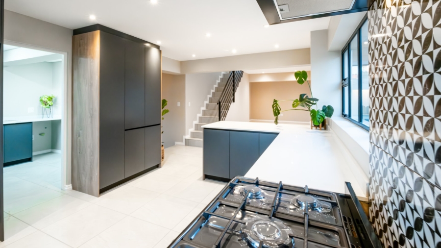 3 Bedroom Property for Sale in Blue Mountain Village Western Cape